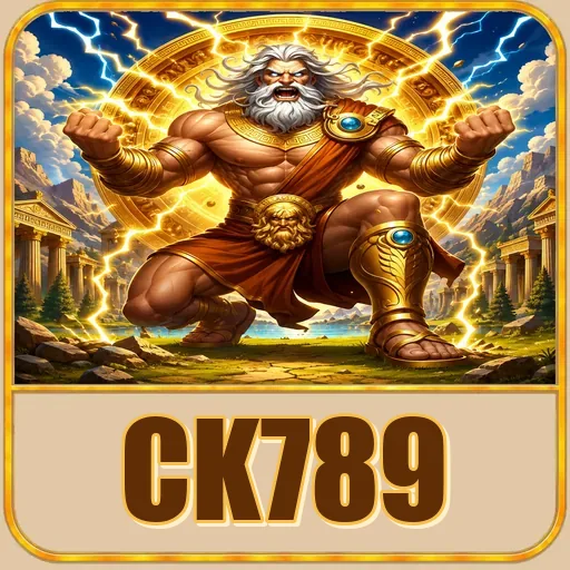 Pratinjau tampilan ck789
