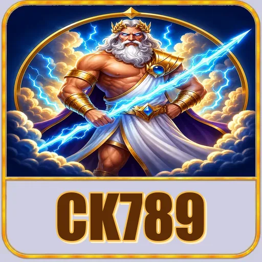 Avatar contoh