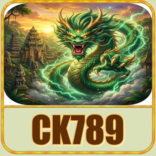 Avatar contoh