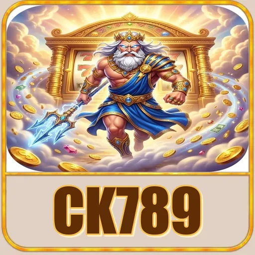 Pratinjau tampilan ck789