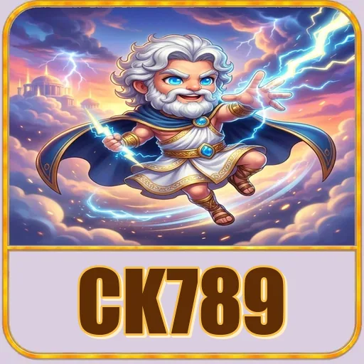 Pratinjau layar ck789